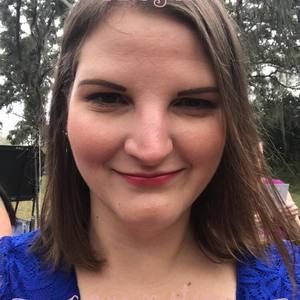 Meet your Posher, Martha